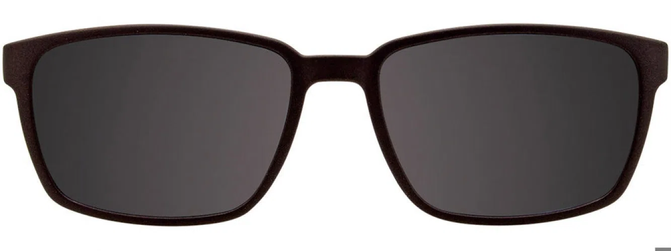 Cool Clip CC843 Eyeglasses - view 14